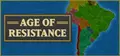 Age of Resistance Prices