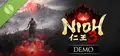 Nioh 3 Demo
