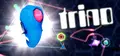 Trino