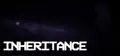 Inheritance Prices