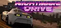 Nightmare Drive