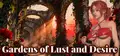 Gardens of Lust and Desire Prices