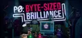 P0: Byte-Sized Brilliance Prices