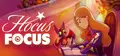 Hocus Focus