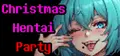 Christmas Hentai Party Prices