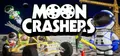Moon Crashers Prices
