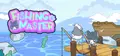 垂钓大师 FishingMaster Prices
