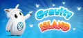 Gravity Island Prices