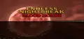 Endless Nightbreak: Blood Horde Prices