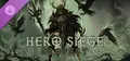 Hero Siege - Prophet (Class) Prices