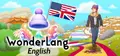 WonderLang English Prices