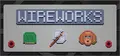 Wireworks