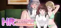 愛のあるマナー指導