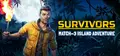 Survivors: Island Adventure