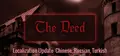 The Deed