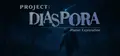 Project Diaspora  : Planet Exploration Prices