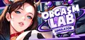 Orgasm Lab Simulator 💦🍌 Prices
