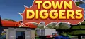 Town Diggers Prices
