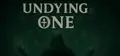 Undying One Prices