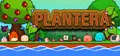 Plantera