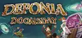 Deponia Doomsday Prices
