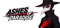 Ashes of Paradise Prices