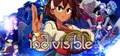 Indivisible Prices