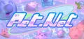 Pet.Net