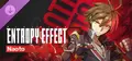 BlazBlue Entropy Effect - Naoto Character Pack Prices