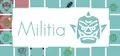 Militia Prices