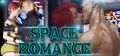 Space Romance 🌌 Prices