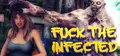 Fuck the Infected 🧟 Prices