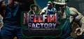 Hellfire Factory Prices