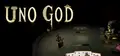 Uno God Prices