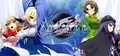 XBlaze Code: Embryo Prices