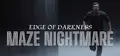Maze Nightmare-Edge of Darkness Prices