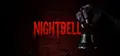 NIGHTBELL Prices