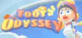 Toot Odyssey Prices