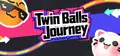 Twin Balls Journey Prices