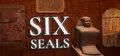 Six Seals Prices
