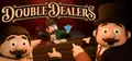 Double Dealers Playtest