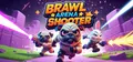 Brawl Arena Shooter Prices
