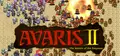 Avaris 2: The Return of the Empress Prices
