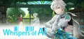 Whispers of Ai Prices
