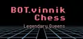 BOT.vinnik Chess: Legendary Queens Prices