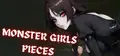 Monster Girls Pieces Prices