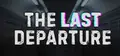 The Last Departure Prices