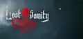 Lost Sanity: Cthulhu Prices