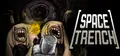 Space Trench Prices