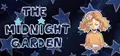 The Midnight Garden: Amy's Flower Prices